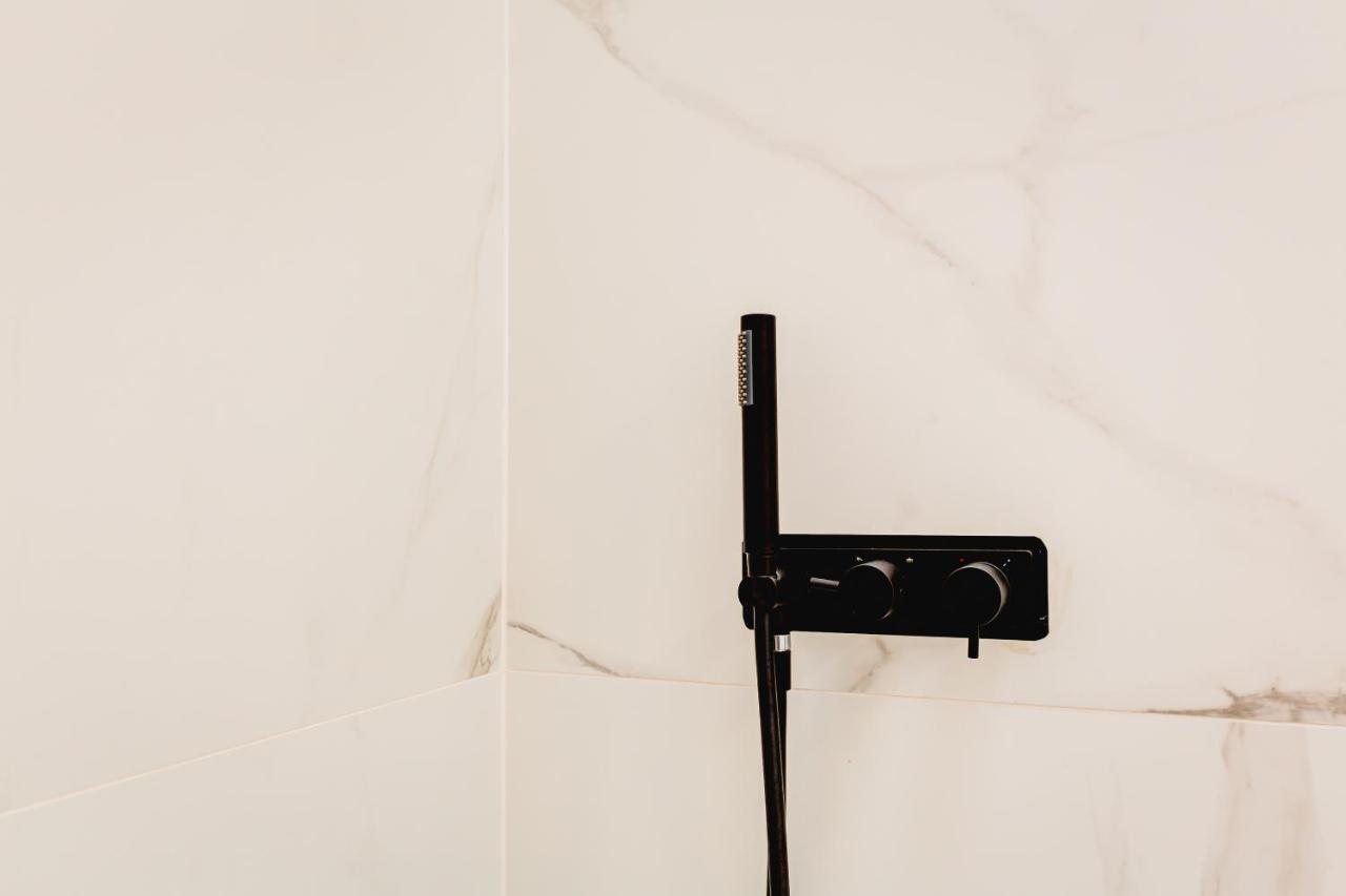 Design Antas Home Porto Exterior foto